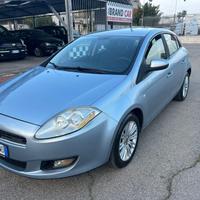 Fiat Bravo 1.9 MJT 120 CV Dynamic 2007