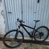 mtb 29