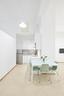 3-locali-a-firenze
