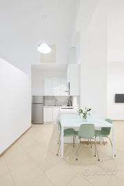3 LOCALI A FIRENZE