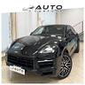 porsche-cayenne-coupe-3-0-v6-353cv-iva-esposta-t