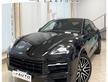 Porsche Cayenne Coupé 3.0 V6 353cv |IVA ESPOSTA |T