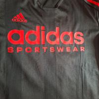 Maglietta Adidas