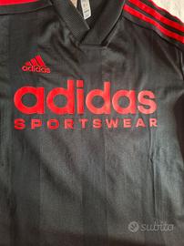 Maglietta Adidas