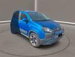 FIAT Panda Cross - Panda Cross 1.0 FireFly U140560