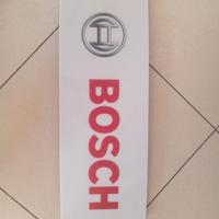 Insegna Bosch