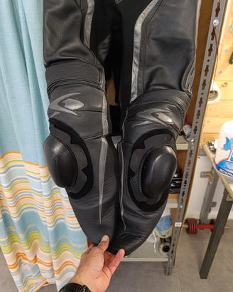 Pantalone Spyke