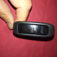 Smart watch huawei aw70