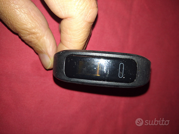 Smart watch huawei aw70