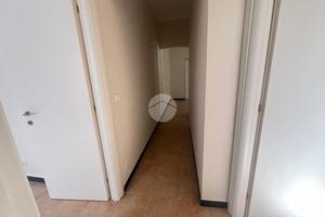 4 LOCALI A GENOVA