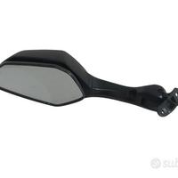 Specchio destro KAWASAKI ninja ZX-10R 2019-2020