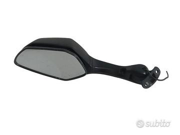 Specchio destro KAWASAKI ninja ZX-10R 2019-2020