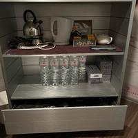 Mobile di design YCAMI VELASCA