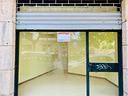 locale-fronte-strada-zona-servita