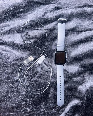 L’orologio Amazfit