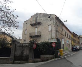 Casa singola - San Benedetto del Tronto