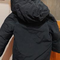 Giacca Mixture taglia 3 anni