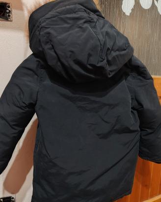 Giacca Mixture taglia 3 anni