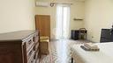 5-locali-a-palermo