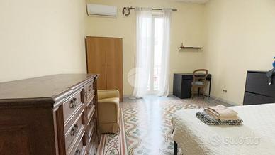 5 LOCALI A PALERMO