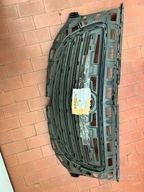 maschera auto opel insignia numero 13268730