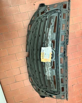 maschera auto opel insignia numero 13268730