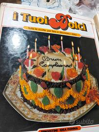 enciclopedia dei dolci 