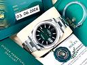 rolex-datejust-41mm-verde-ombre-giugno-2026