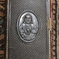 Manuale Di Filotea Giuseppe Riva 1890