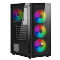 PC GAMING NUOVO