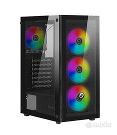 PC GAMING NUOVO