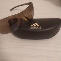 Occhiali da sole Adidas