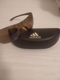 Occhiali da sole Adidas
