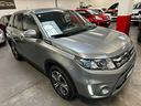 suzuki-vitara-1-6-ddis-4wd-allgrip-v-top