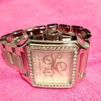 OROLOGIO "" EKO'  ""