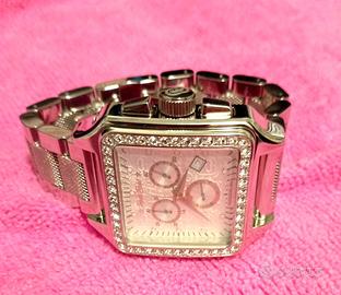 OROLOGIO "" EKO'  ""