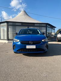 Opel Corsa 1.2