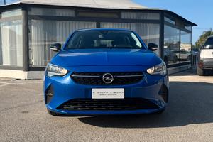 Opel Corsa 1.2