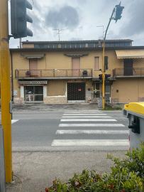 Negozio città della pieve loc.moiano