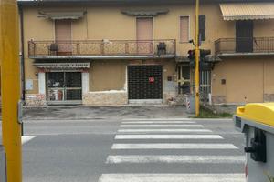 Negozio città della pieve loc.moiano
