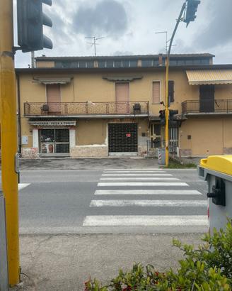 Negozio città della pieve loc.moiano