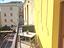 Immagine 6