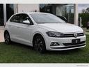 volkswagen-polo-1-6-tdi-95cv-dsg-5p-comfortline-bm