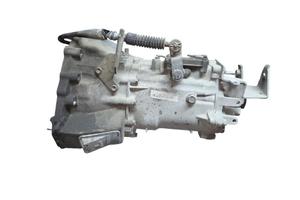 CAMBIO MANUALE COMPLETO PIAGGIO Porter Furgonato 3