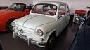 fiat-600-d-targa-roma-iscritta-asi-