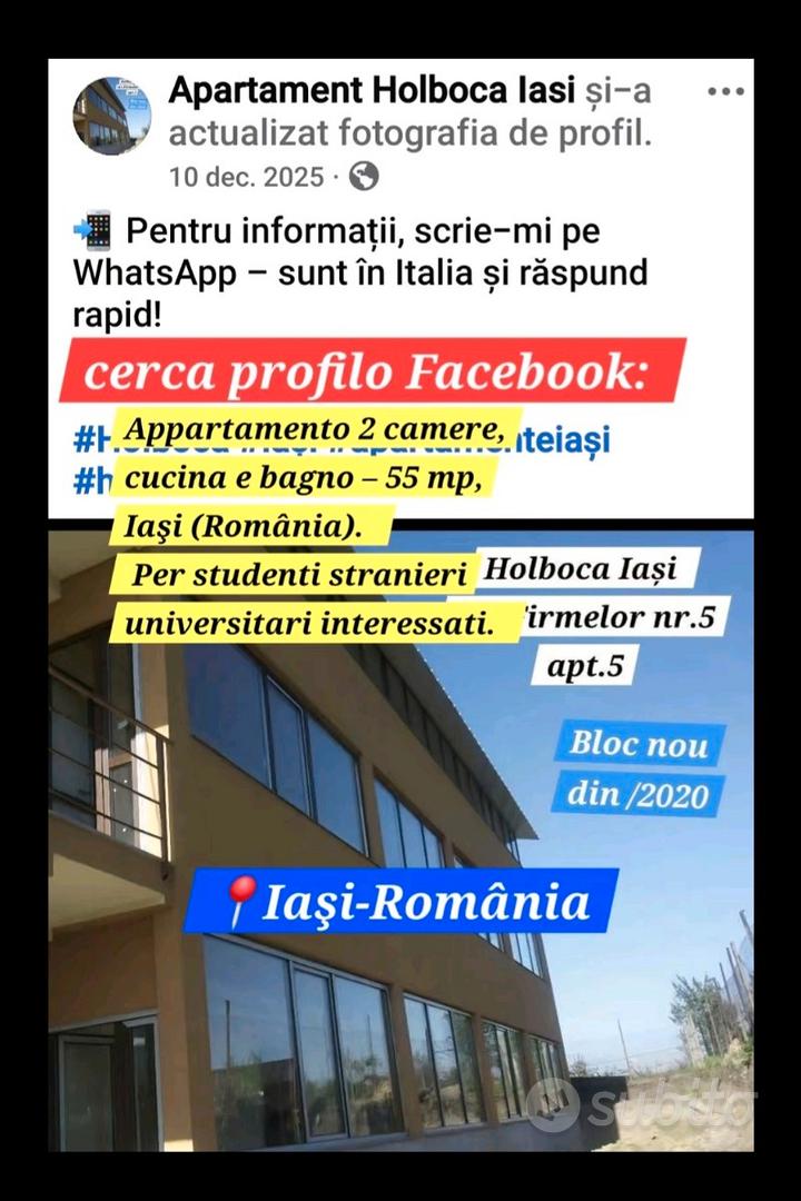 Appartamento – Torino, Piazza Carignano, Circoscrizione 1 - Vista 4
