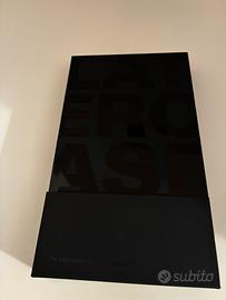 Latercase z flip 8