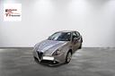 alfa-romeo-giulietta-1-6-jtdm-tct-120-cv