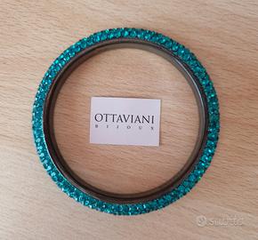 Bracciale Ottaviani originale