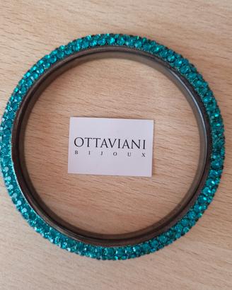 Bracciale Ottaviani originale